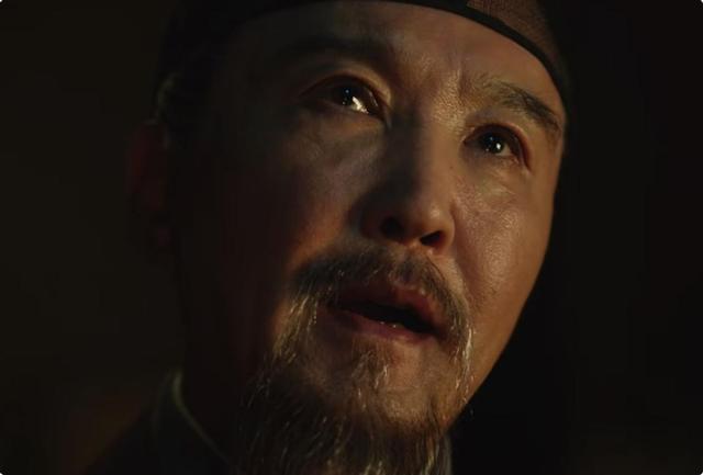 张若昀电视剧大全主演，张若昀近期的古装电视剧