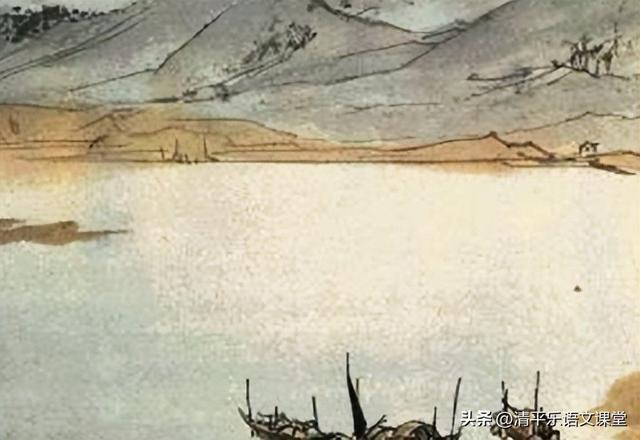 七年级古诗文必考题，七年级语文古诗文背诵及理解性默写归纳