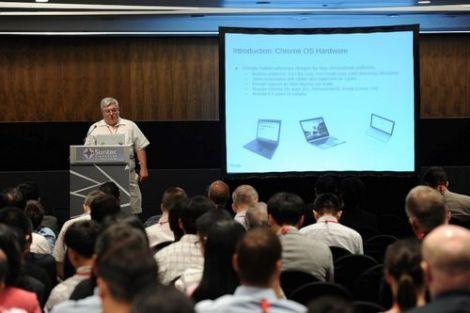 博士后一般几年内毕业，博士后只是一段经历