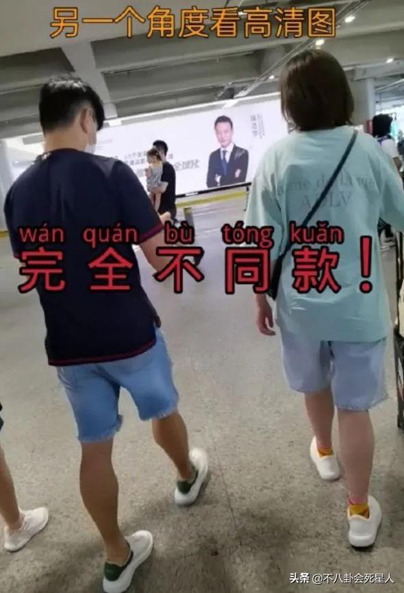 今年有多少个明星出轨了，2022年被曝与出轨相关的明星