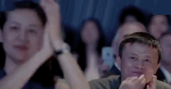 如何约会说话技巧，约会聊天30个技巧