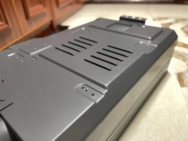 华帝燃气热水器，华帝燃气热水器有几种型号（燃气热水器的购买以及使用注意6点）