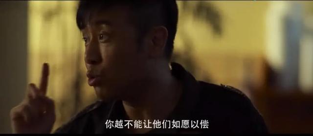 三体什么时候上映，国内版三体什么时候上映（电视剧《三体》1月15日开播）