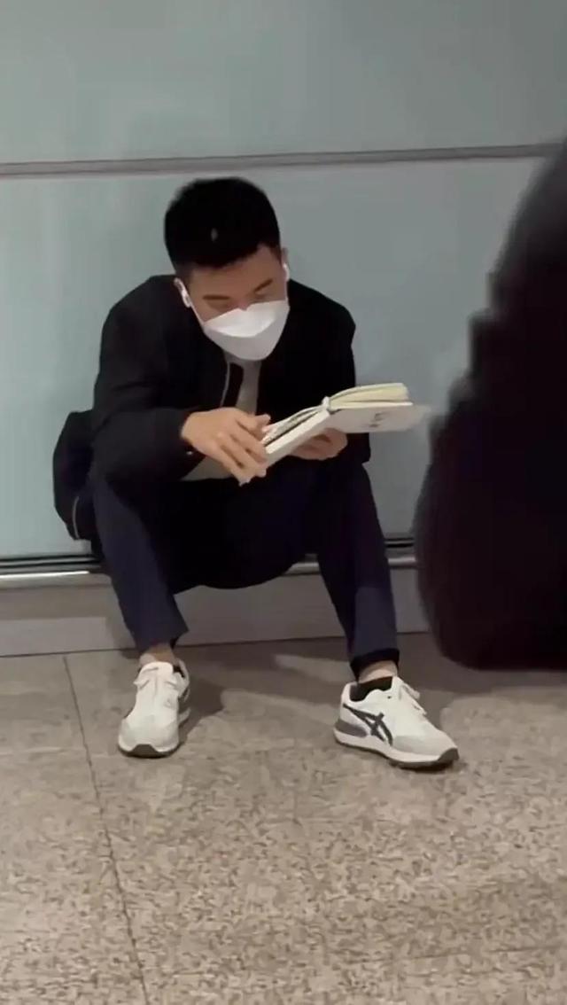 孙少平的人生经历，平凡的世界里孙少平的一生