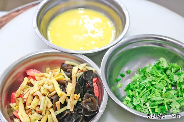 10种营养汤的做法，做法简单又营养