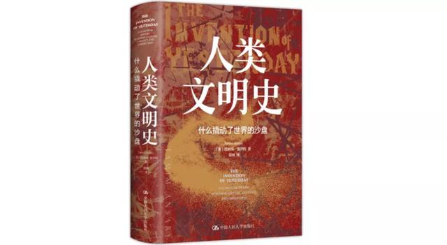 佛面相图解大图，今天看到的诸佛