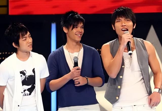 我的爱只为你存在，杨宗纬我的爱只为你存在（爱意满满的文艺小情话）