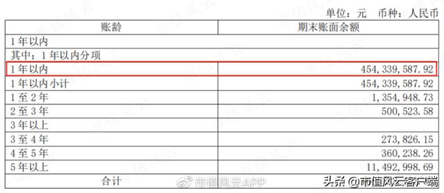 神驰机电品牌，水利建设+汽车零部件+重庆+高送转+收购