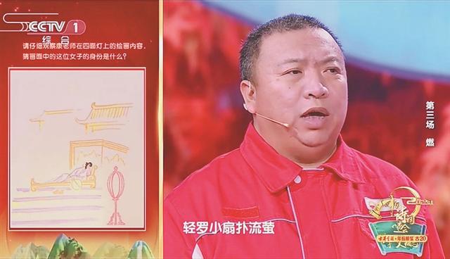 写石油工人的散文，一个大庆油田工人的