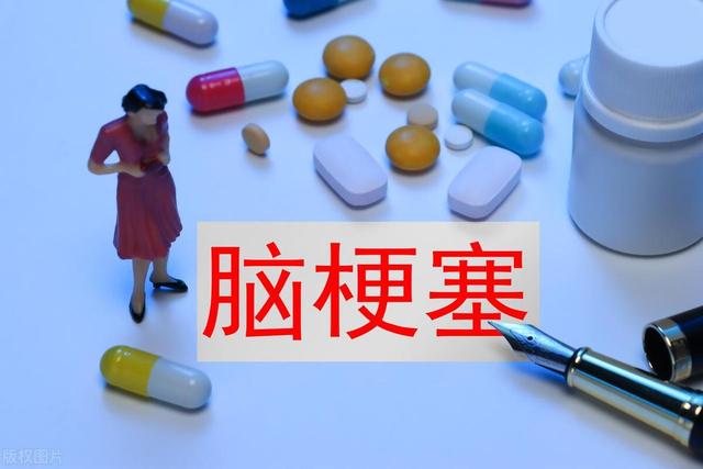 脑梗糖尿病吃什么水果(脑梗糖尿病吃什么食物好)