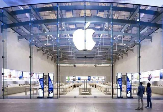 美国各州市gdp相当于哪个国家，几乎每个州的GDP总量都和一个发达国家相当