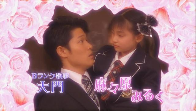 最近看了两部特别棒的电影，至少在影院让我爽到了