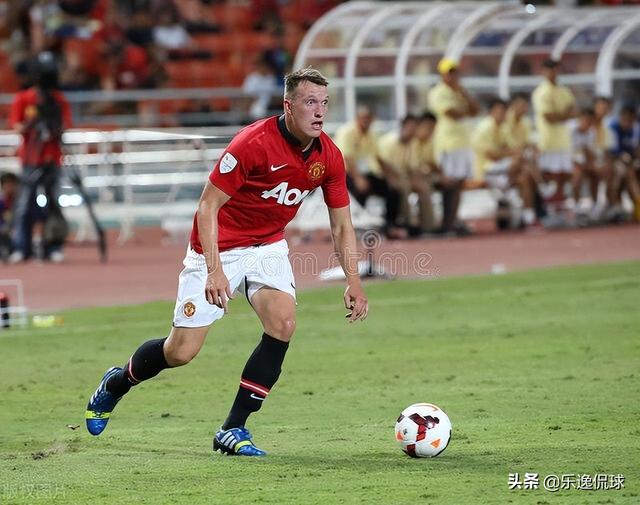 u21球员最新阵容，10年前评选的欧洲U21最佳年轻阵容