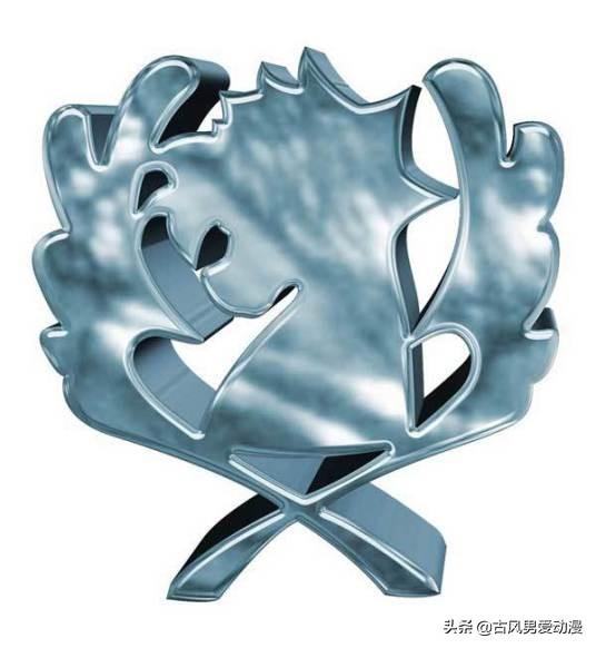 妖精的尾巴公会四大始祖，妖精的尾巴各公会标志