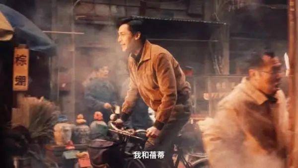 三体什么时候上映，国内版三体什么时候上映（电视剧《三体》1月15日开播）