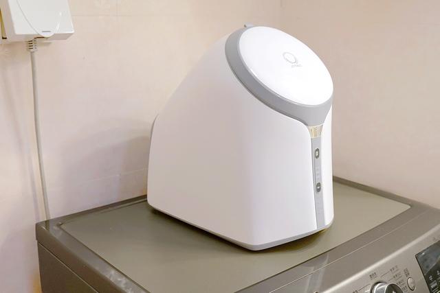 家居清洁电器好物推荐，盘点8款家里各个角落会用到的清洁电器