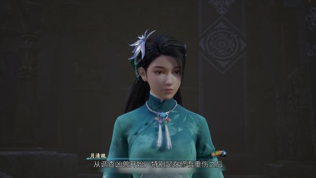 仙剑奇侠传一攻略，游戏仙剑奇侠传一详细攻略（《仙剑奇侠传》究竟哪个迷宫最难走）