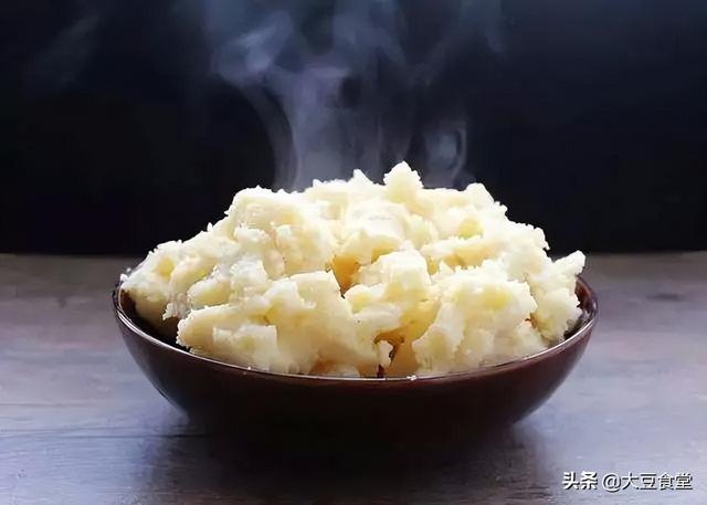 国外最好吃的十大美食，这是一份实在不可以错过的地道非洲美食推荐