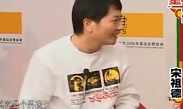 姚贝娜与那英的关系，记忆中还有她们的身影