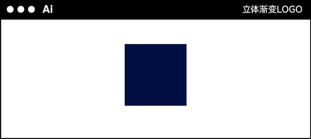 logo怎么设计，logo设计方法技巧（优秀Logo设计！巧用构成）