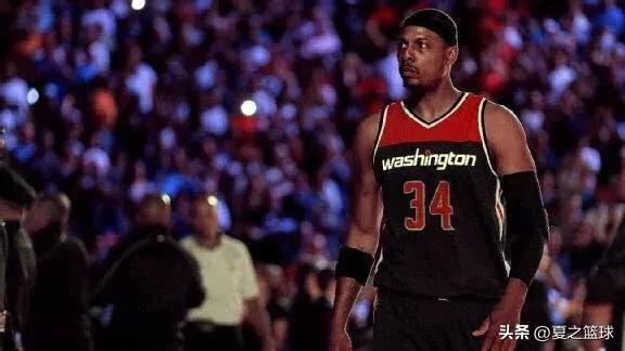 约什史密斯全明星，巅峰约什史密斯有多强