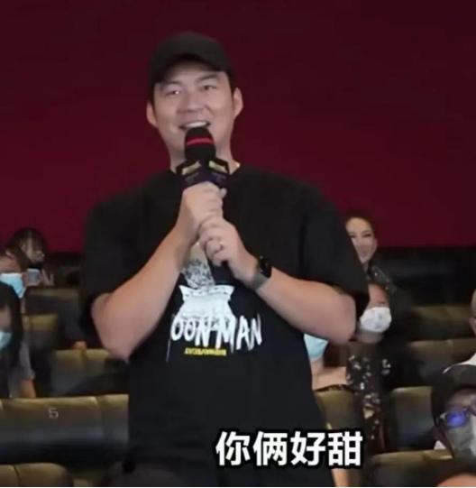 娱乐圈有没有真正的姐弟友谊，娱圈这七对姐弟恋