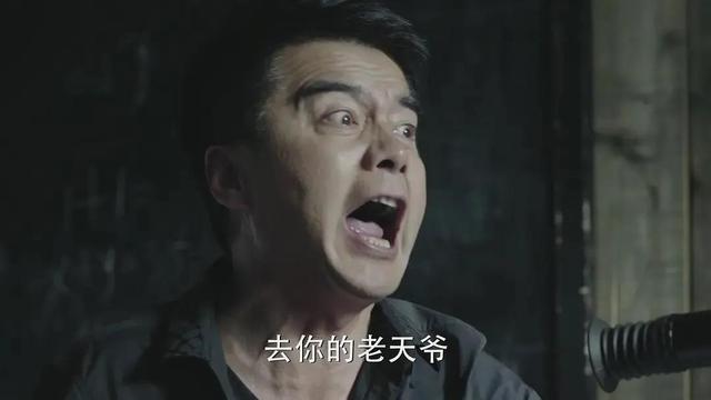 十大最讨人厌的明星，这6个明星越来越讨人“嫌”