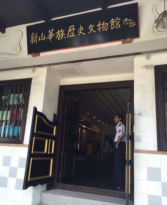 马来西亚柔佛州，马来西亚第二大城市乔治市（马来西亚柔佛州连遭强降雨）