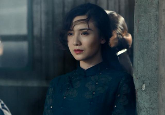 不凹的7个中年女演员，十位老演员演技汇总