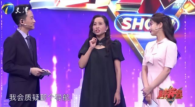 杨紫的前男友现状，杨紫的初恋男友：不蹭热度