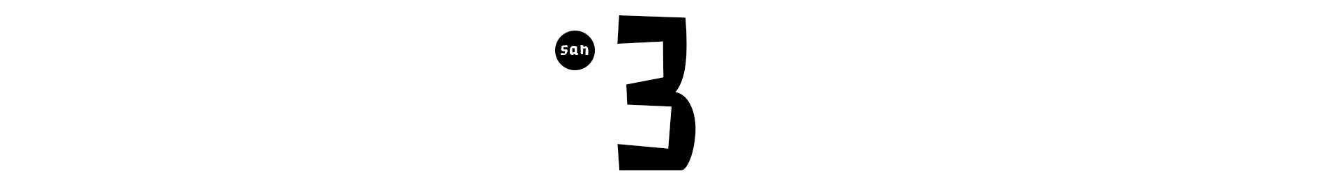 原来赵丽颖是这样错过陈晓的，原来赵丽颖是这样错过陈晓的