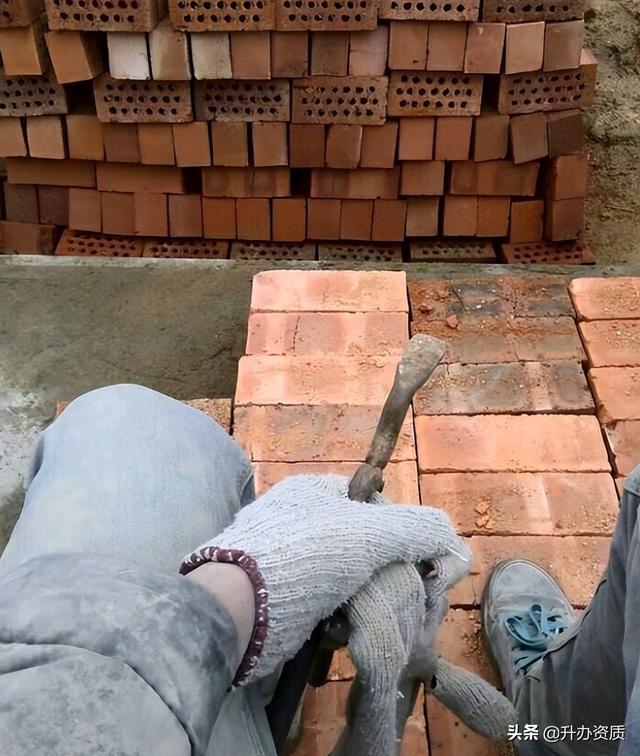 中建八局各个子公司实力排名，中建八局有多强