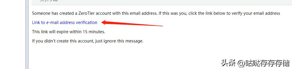 群晖怎么远程访问nas，使用ZeroTier远程访问群晖NAS