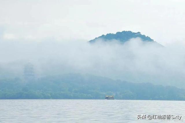 二十四节气知识，二十四节气小知识（二十四节气 了解）