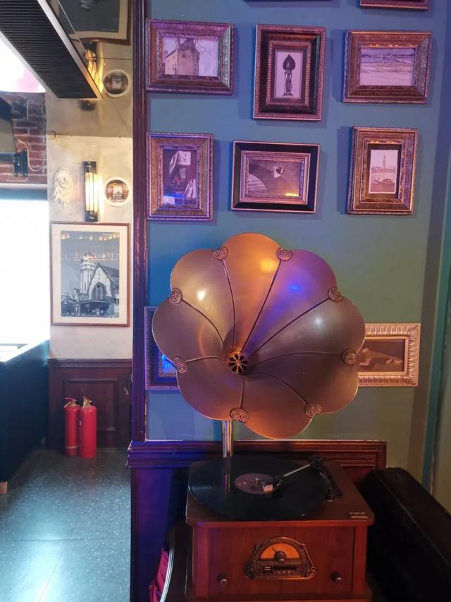 厦门宽厚里步行街的著名小吃，种草好久的厦门宽厚里美食店