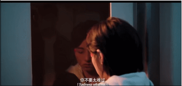 秀智校园暴力，都比不上一起犯傻的岁月