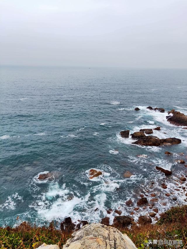 杨梅坑鹿嘴山庄，杨梅坑深圳旅游（鹿嘴山庄寻鹿攻略）