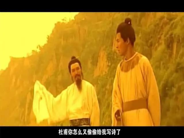 流放宁古塔居然没有塔，流放宁古塔苦寒之地