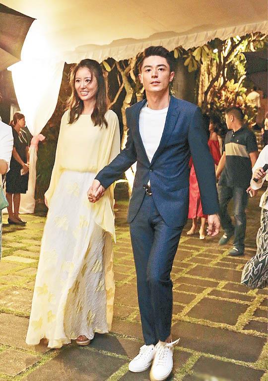 林心如周杰吃瓜，林心如：控诉周杰强吻