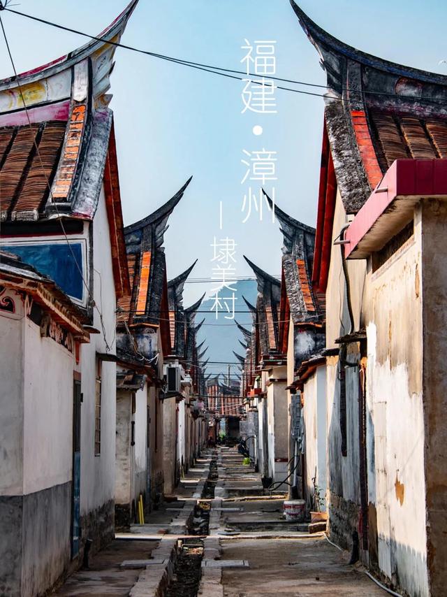 国家宝藏好玩的地方，2022年国内宝藏目的地推荐清单来了