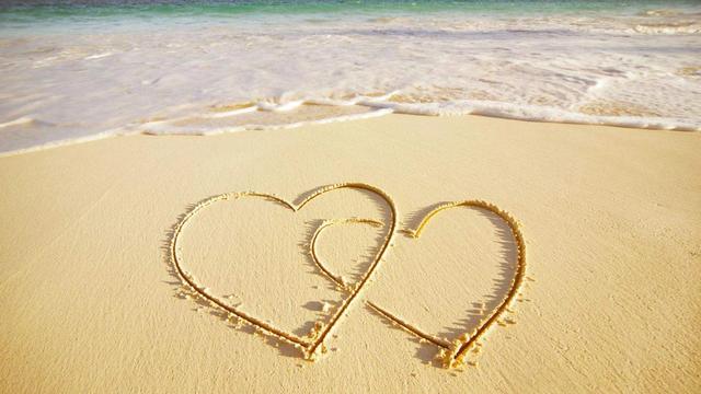 夫妻之间解决冷战的方法，应对夫妻冷战小妙招