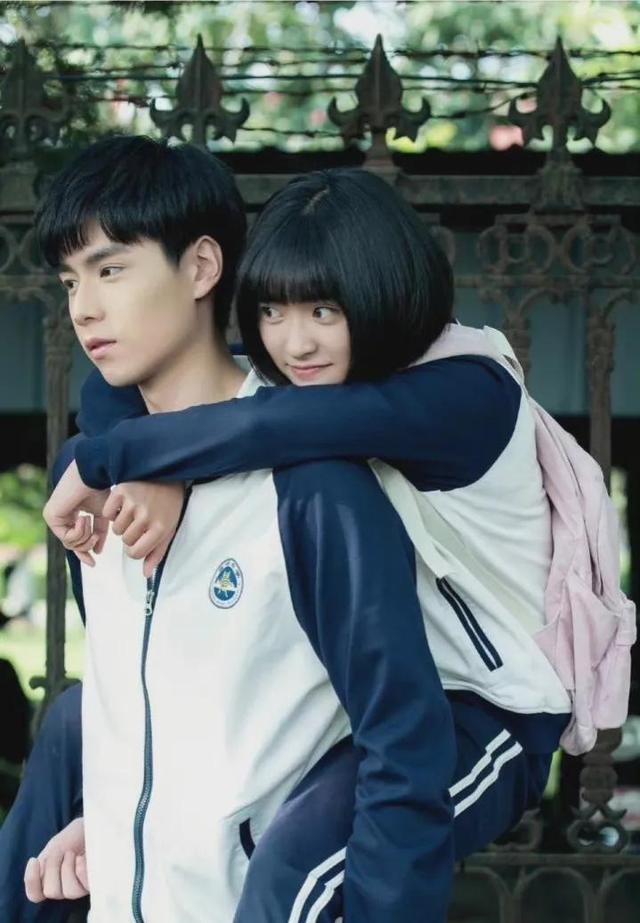 很甜的恋爱剧推荐，超甜恋爱剧推荐