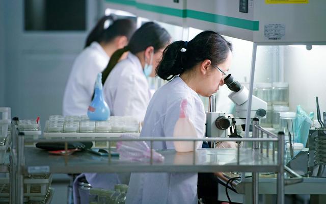 增值税10%加计扣除的条件，什么是加计扣除