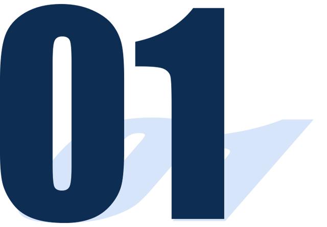 如何向家长推广少儿模特，打响儿童模特领域的渠道之争