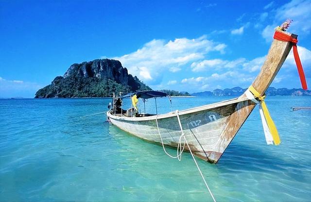 钓鱼岛有多少面积，钓鱼岛面积有多少