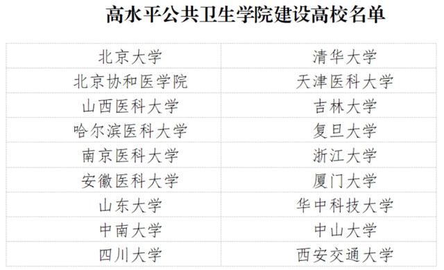 毒教材最后还有吗，回看毒教材事件，就这么结束了