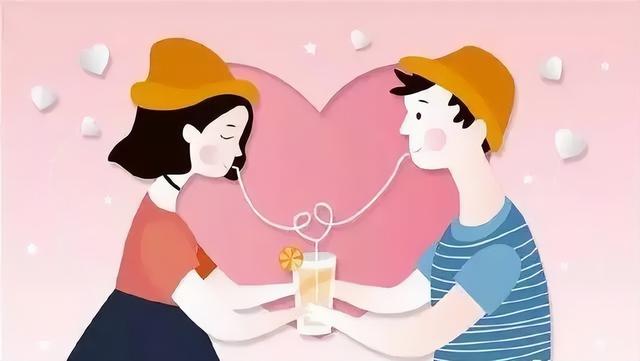 过了五十岁别再，五十岁以后才是真正的人生