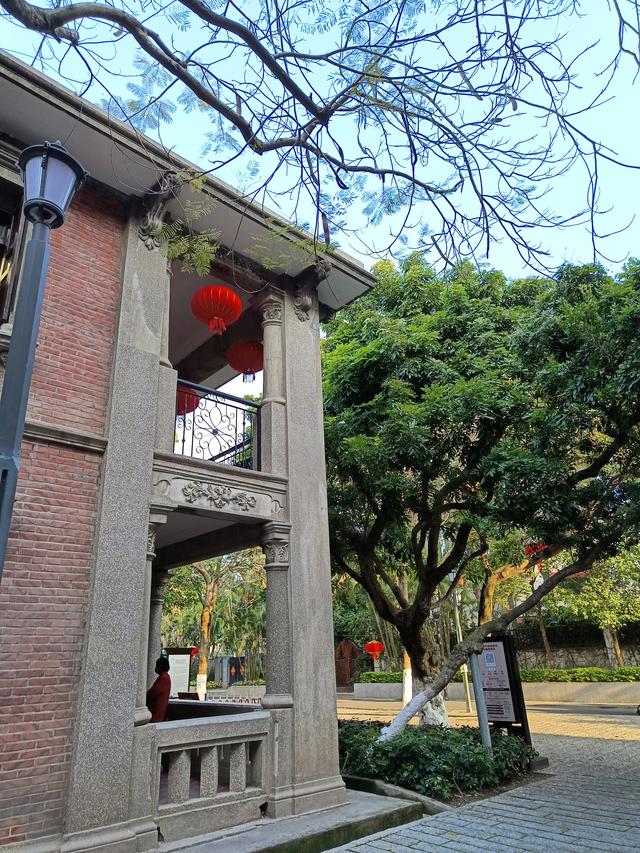 鼓浪屿有什么好玩的地方，鼓浪屿岛屿哪个好玩