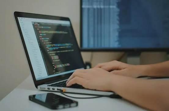 彻底删除win10流氓软件，怎么一键删除win10所有系统