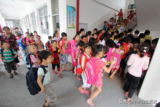 常州十大民办小学，常州十所民办小学录取名单公布